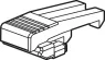 525.060.105.923.000 ODU Accessories for PCB Connectors, Connector Systems