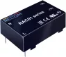 RAC01-3.3SC RECOM AC/DC Converters