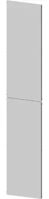 8PQ3000-0BA51 Siemens Accessories for Enclosures