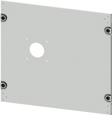 8PQ2045-6BA01 Siemens Accessories for Enclosures