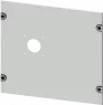 8PQ2045-6BA01 Siemens Accessories for Enclosures