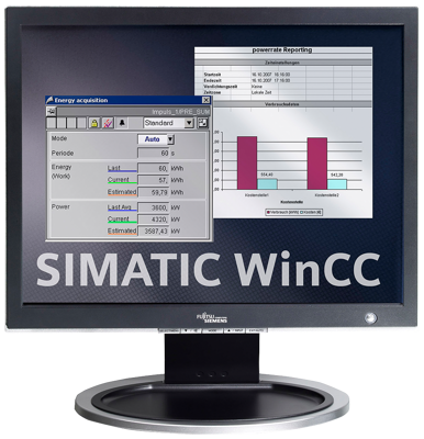 3ZS2791-1CC10-6YH0 Siemens Software, licenses, extensions