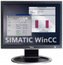 SENTRON block library PAC3200 for SIMATIC WinCC ASblocks for integrating PAC...