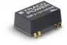 TDR 2-2423WISM TRACO POWER DC/DC Converters