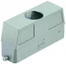 09301320441 Harting Housings for HDC Connectors