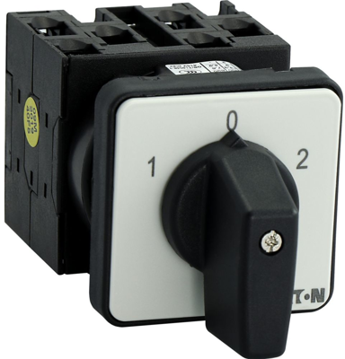 029353 EATON Circuit Breakers Image 3