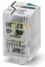 2908897 Phoenix Contact Industrial Relays