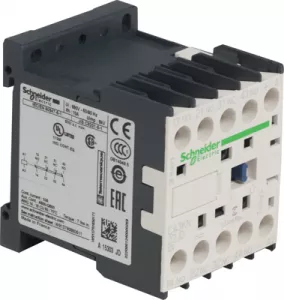 CA3KN22JD Schneider Electric Contactors