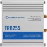 TRB255 TELTONIKA NETWORKS, UAB Device servers and gateways