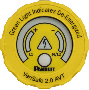 Display module, VS2-AVT-1IF