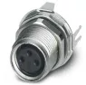 1456116 Phoenix Contact Sensor-Actuator Connectors