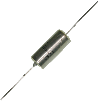 T110C106M035AT Kemet Tantalum Capacitors