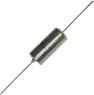 T110B106M020AT Kemet Tantalum Capacitors