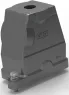 T1920062120-009 TE Connectivity Housings for HDC Connectors