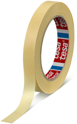 04323-00005-00 Tesa Adhesive Tapes