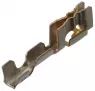 1445336-3 AMP Crimp Contacts