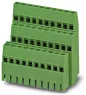 1706947 Phoenix Contact PCB Terminal Blocks