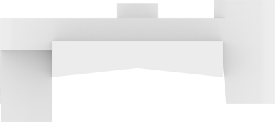 640718-1 AMP Accessories for PCB Connectors, Connector Systems Image 4