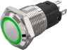82-4151.1134 eao Pushbutton Switches