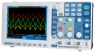 P 1310 PeakTech Oscilloscopes