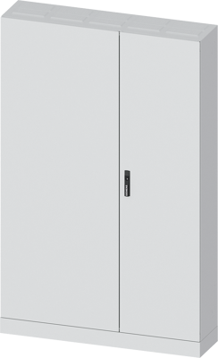 8GK1333-8KN54 Siemens Switch Cabinets, server cabinets Image 1