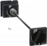 S29338 Schneider Electric Switches Accessories