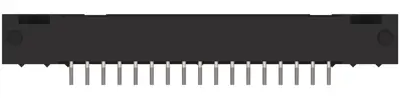 5499786-8 AMP PCB Connection Systems Image 4