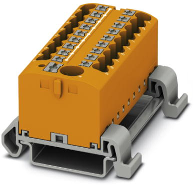 3273260 Phoenix Contact Series Terminals