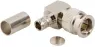 031-70338 Amphenol RF Coaxial Connectors