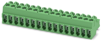 1984303 Phoenix Contact PCB Terminal Blocks