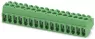 1984303 Phoenix Contact PCB Terminal Blocks