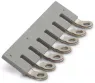 3026052 Phoenix Contact Terminals Accessories