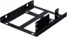 DA-70431 DIGITUS Mounting, Storage