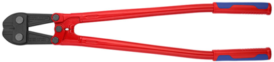 71 72 760 Knipex Bolt cutters