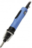 Delvo Electrical Screwdriver 12SL-BKE, ESD