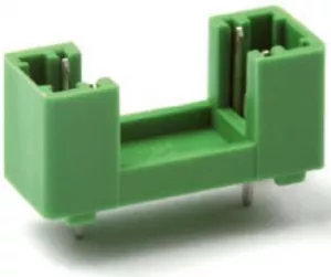 509100 ESKA Erich Schweizer Fuse Holders