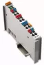 750-626/025-000 WAGO Feed and segment modules