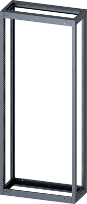 8MF1294-2GS30 Siemens Accessories for Enclosures