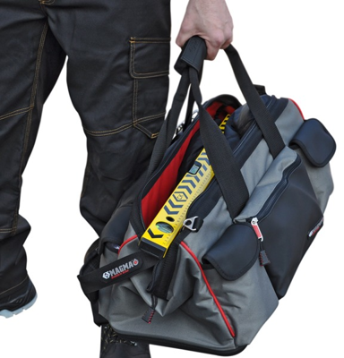 MA2628A C.K Tools Trolleys, bags, cases and holders Image 4