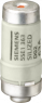 NEOZED fuse D02/E18, 20 A, gR, 250 V (DC), 400 V (AC), 50 kA breaking capacity, 5SE1320