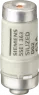 5SE1320 Siemens Micro Fuses