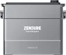 ZDAB2000-GY-EU Zendure Lead-Acid Batteries, Lithium-Ion Batteries