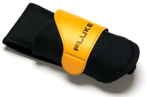 Holster, for Testing devices, FLUKE H5