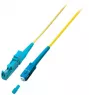 O0839.1 EFB-Elektronik Fiber Optic Patch Cables, Pigtails