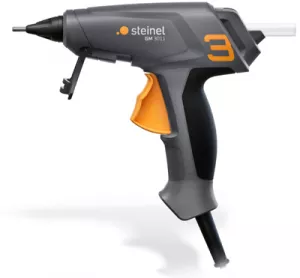 GLUEMATIC 3011 KF Steinel Glue Guns