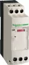 RMPT10BD Schneider Electric Signal Converters and Measuring Transducers