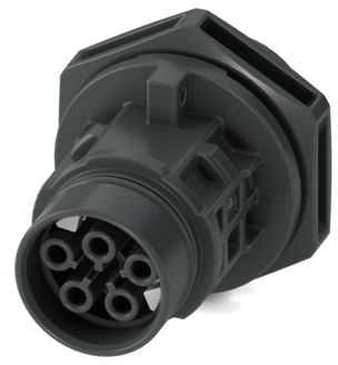 1308659 Phoenix Contact Other Circular Connectors