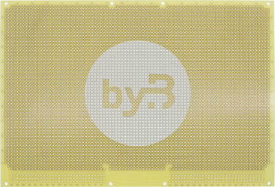 BYB-3-11H6021 by.B PCBs Image 3