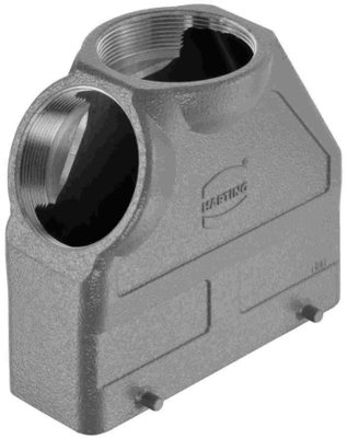 19300240499 Harting Housings for HDC Connectors