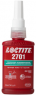 Adhesive, Threadlocking LOCTITE 2701